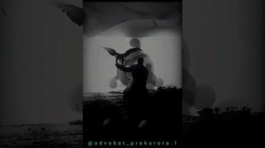 Шепот Робкое Дыхание TATITERA 2026