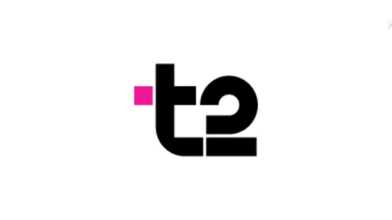 t2 - Телефон абонента временно недоступен смотреть онлайн