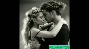 ЗАЯ, Я СКУЧАЮ #КЛИПЫ #МУЗЫКА #MUSIC #ПЕСНИ #ТРЕКИ #MISHANY123 #M123