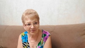 У Поберухи вранье-это уже болезнь