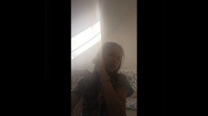 я хочу чтобы то видео увидел бискас!!