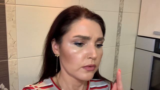 ГАДКИЕ ПОКУПКИ | НЕ БОЮСЬ ПОКУПАТЬ СНОВА VLOG:31.10.20 смотреть онлайн