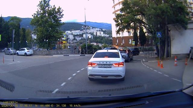 TrendVision Proof PRO
GPS