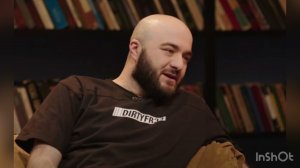 Расул Чабдаров солдат