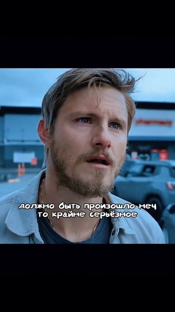 🔥 Кино без лишних слов ⏱️🎥🧠 смотреть онлайн