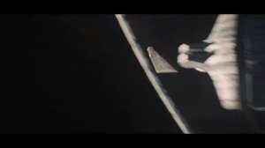 💥 «ДЮНА. ЧАСТЬ ТРЕТЬЯ» Новый трейлер.