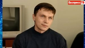 🔴МОСКВА СКОРБИТ! Шокирующие подробности трагической смерти Знаменитого Российского актёра..