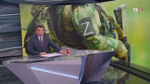 Российские военные эвакуировали из Константиновки оставшуюся без родителей девочку