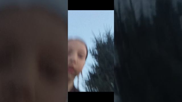 влог иду в магаз смотреть онлайн