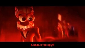 новая песня уцц