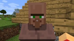 5 СПОСОБОВ КАК ОГРАБИТЬ ФЕЙКОВОГО КОМПОТА В МАЙНКРАФТ ｜ Компот Minecraft