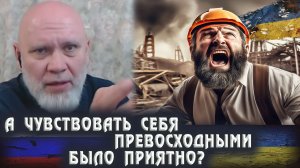 Голос из Одессы 🔥Рулетка🔥