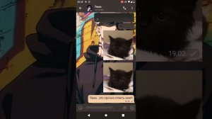 тема это если что мой «друг»