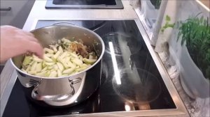 Сегодня у нас Лагман!Вкусно и Сытно! Домашняя еда Кухня Рецепты  #еда