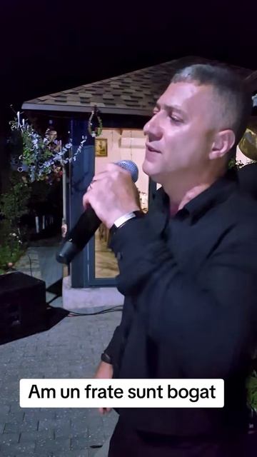 🔴 Trăiască toți frații din lume!!!🔥 смотреть онлайн