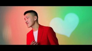 “Sorry”(кечирчи)/Акжолтой Канатбек уулу