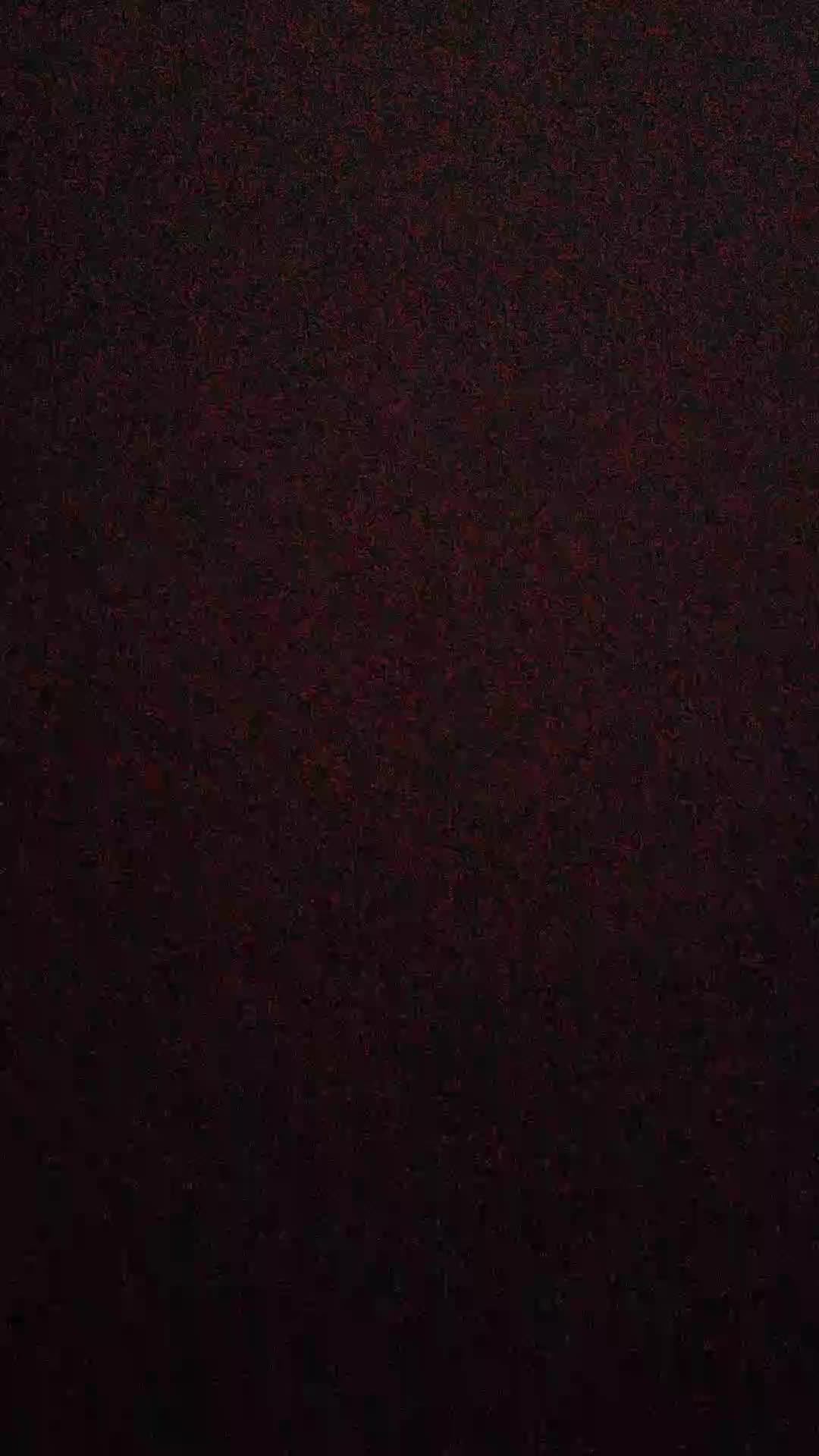 Оо смотреть онлайн
