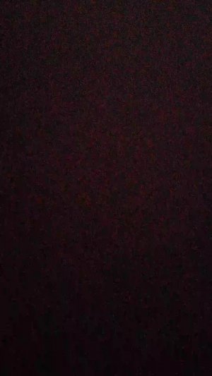 Оо