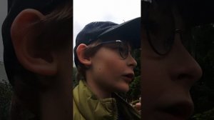 Спец видео Сани и Артëмааа!!!!