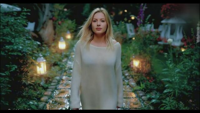С Праздником!!! День семьи, любви и верности!!! Лето!!! смотреть онлайн