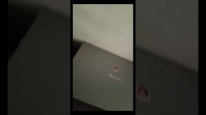 1000036295.mp4