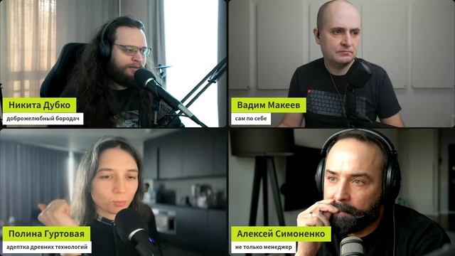 510. Firefox 147, Chrome 144, geolocation, GIF и JPEG XL, 100vw и прокрутка, итераторы и массивы смотреть онлайн