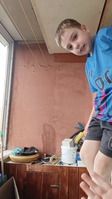 совместные видео