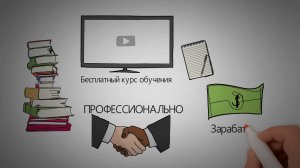 Суть бизнеса с онлайн-проектом Mbh