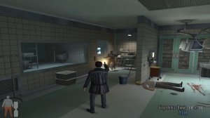 Прохождение_Max_Payne_2_Тьма_в_себе_Пролог
