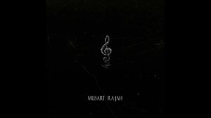 MUSART , RA-JAH - Ноты ; без текста