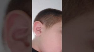 сегодня нормальный дождь а завтра капельное солнце