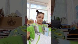 журнал МУРЗИЛКА