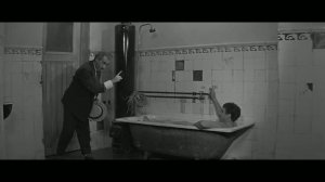 Отдайте мои деньги, и всё! Фрагменты из фильма «Золотой телёнок». 1968 г.