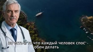 Как Навсегда Избавиться От Тонзиллита Без Удаления Миндалин