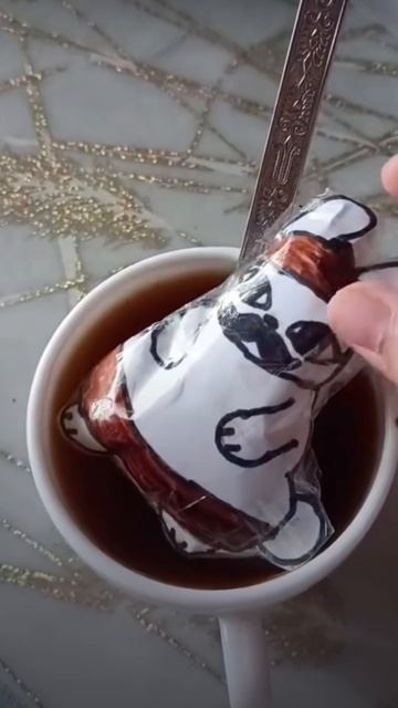 мемы смотреть онлайн