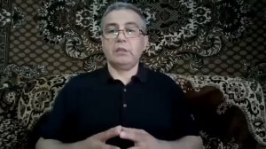 Когда и как введут рабство для людей?
