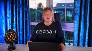 Наука сделала прорыв – чтобы управлять, нужно иметь эти состояния