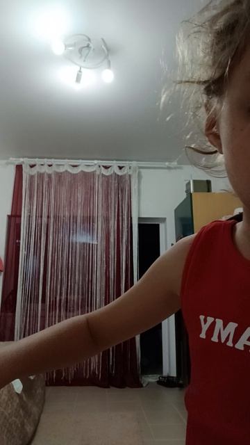 21430.mp4 смотреть онлайн