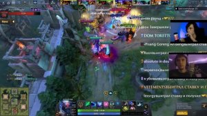 Потные 60 ВОЛН в Custom Hero Chaos с Дедодедом