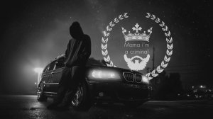 Кравц, Красное Дерево, Гио Пика - Как ни крути (Music Video)