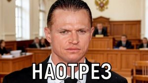Игнор и нарушенные клятвы. Дмитрий Тарасов со скандалом отрекся от дочери