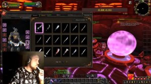 PVP\PVE Первый раз с вебкой. Как не умереть от скуки? (Можно заказать музыку)