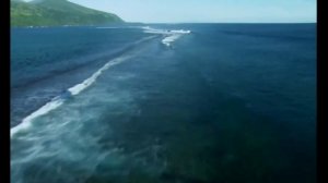 В.Бутусов 10 шагов