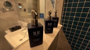 Tui Blue Nha Trang 5* | Вьетнам | Отзывы туристов