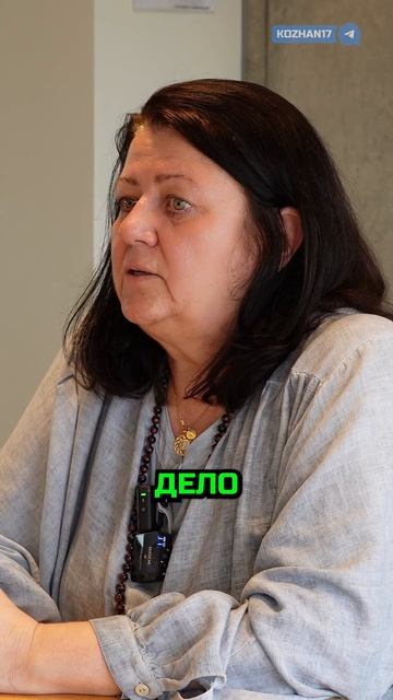 Почему храмы и церкви это бизнес?