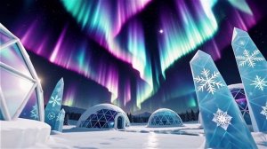 ☀️🎵 БОДРОЕ ЛЕТО С КРАСИВЫМ ТРЕКОМ: Мелодия, которая заряжает солнечной энергией!