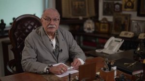 Анонс нового выпуска БесогонТВ «Бесогон и право 2»