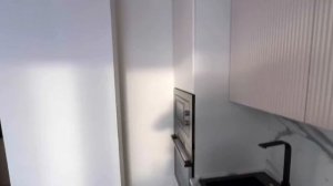 кухня 1