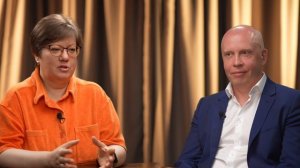 Ломброзо, нейросети и фотороботы. Как антропология ловит преступников.