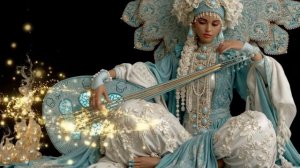 Persian Jazz • Midnight in Isfahan ｜ 1 Hour Instrumental Iranian Melodies